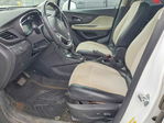 Buick Encore 2019