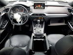Mazda CX-9 2016