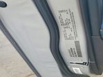 Jeep Cherokee 2024