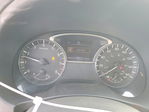 Nissan Altima 2018
