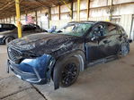 Mazda CX-50 2025