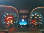 Chevrolet Malibu 2013