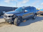Jeep Cherokee 2016