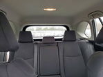 Toyota RAV 4 2019