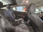 Chevrolet Volt 2013