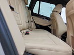 BMW X3 2018