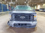 Ford F-150 2023