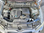 BMW Series 3 2011