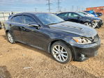 Lexus IS 2011