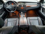 BMW X5 2013
