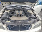 BMW Series 7 2007