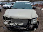 Ford Escape 2012