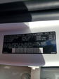 Volvo XC90 2024