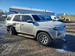 Toyota 4Runner 2015