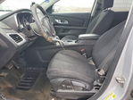 GMC Terrain 2014