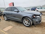 Audi Q5 2014
