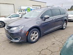 Chrysler Pacifica 2018