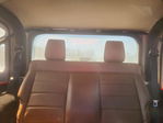 Jeep Wrangler 2011
