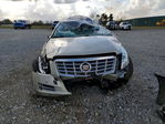 Cadillac XTS 2014