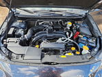 Subaru XV 2018
