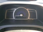 Honda Civic 2011