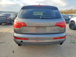Audi Q7 2015
