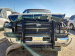 Dodge RAM 1999