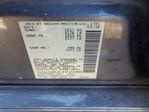 Nissan Altima 2018