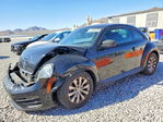 Volkswagen Beetle 2017