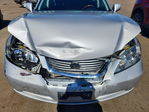 Lexus ES 2007