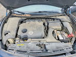 Nissan Maxima 2012