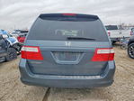 Honda Odyssey 2006