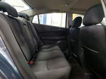 Mazda 6 2012