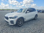 BMW X5 2023