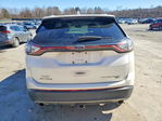 Ford Edge 2017