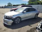 Honda Accord 2013