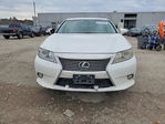 Lexus ES 2014