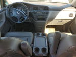 Honda Odyssey 2003