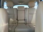 Nissan Pathfinder 2014