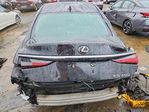 Lexus ES 2019