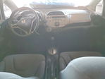 Honda Fit 2009