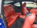 Hyundai Genesis 2013