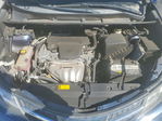 Toyota RAV 4 2013