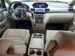 Honda Odyssey 2013