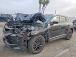 Mazda CX-50 2025