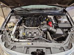 Ford Fusion 2012