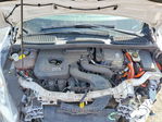 Ford C-MAX 2013