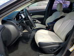 Dodge Dart 2014
