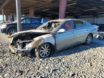 Lexus ES 2003