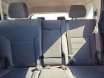 Kia Sorento 2017